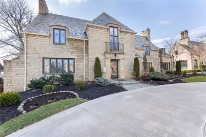 78 Hoodridge Drive, Pittsburgh, PA 15228 - Photo 2