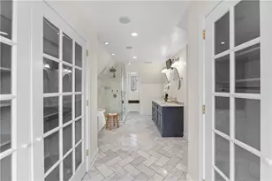 78 Hoodridge Dr, Pittsburgh, PA 15228 - Photo 20