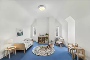 78 Hoodridge Dr, Pittsburgh, PA 15228 - Photo 30