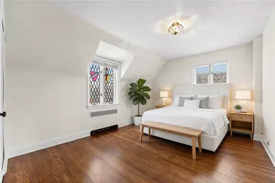 78 Hoodridge Drive, Pittsburgh, PA 15228 - Photo 28