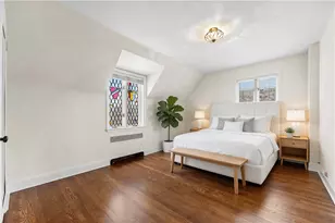 78 Hoodridge Dr, Pittsburgh, PA 15228 - Photo 28