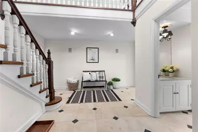 78 Hoodridge Drive, Pittsburgh, PA 15228 - Photo 4