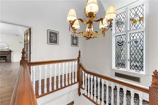 78 Hoodridge Dr, Pittsburgh, PA 15228 - Photo 18