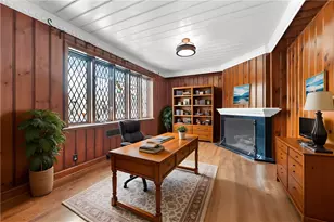 78 Hoodridge Dr, Pittsburgh, PA 15228 - Photo 16