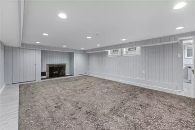 78 Hoodridge Drive, Pittsburgh, PA 15228 - Photo 34