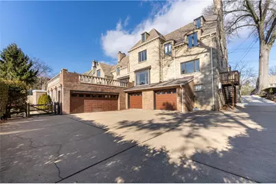 78 Hoodridge Drive, Pittsburgh, PA 15228 - Photo 36