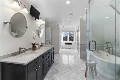 78 Hoodridge Drive, Pittsburgh, PA 15228 - Photo 22