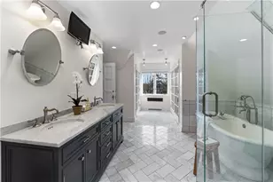 78 Hoodridge Dr, Pittsburgh, PA 15228 - Photo 22