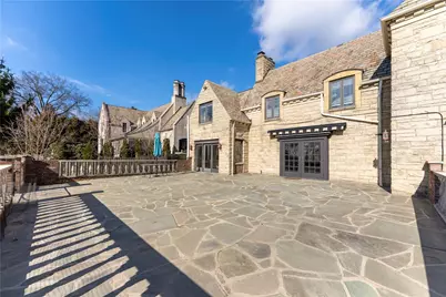 78 Hoodridge Drive, Pittsburgh, PA 15228 - Photo 38