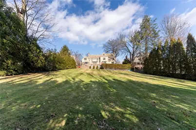 78 Hoodridge Drive, Pittsburgh, PA 15228 - Photo 40