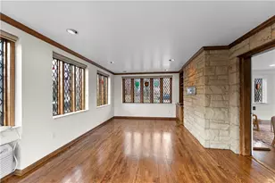 78 Hoodridge Dr, Pittsburgh, PA 15228 - Photo 8