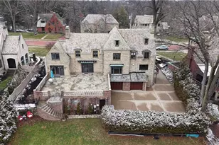 78 Hoodridge Dr, Pittsburgh, PA 15228 - Photo 42