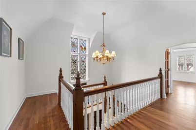 78 Hoodridge Drive, Pittsburgh, PA 15228 - Photo 24