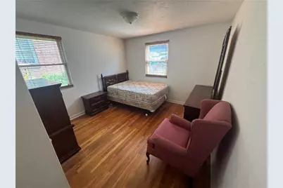 626 Ridgemont Dr, Pittsburgh, PA 15220 - Photo 10