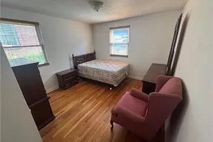 626 Ridgemont Dr, Pittsburgh, PA 15220 - Photo 10