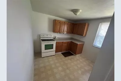 626 Ridgemont Dr, Pittsburgh, PA 15220 - Photo 6
