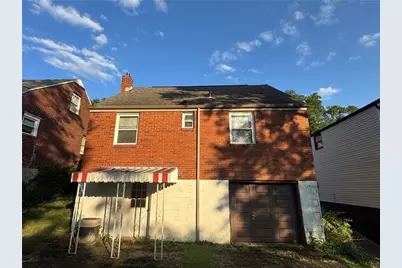 626 Ridgemont Dr, Pittsburgh, PA 15220 - Photo 18