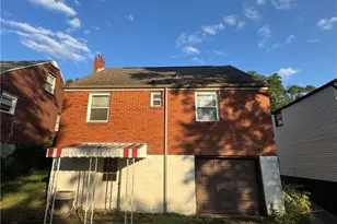 626 Ridgemont Dr, Pittsburgh, PA 15220 - Photo 18