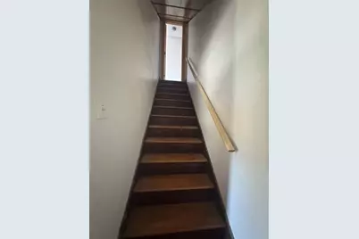 626 Ridgemont Dr, Pittsburgh, PA 15220 - Photo 14