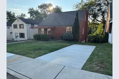 626 Ridgemont Dr, Pittsburgh, PA 15220 - Photo 2