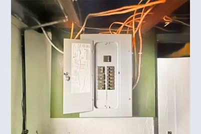 1513 Sycamore Ln, Mount Pleasant Township, PA 15666 - Photo 14