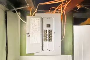 1513 Sycamore Ln, Mount Pleasant Township, PA 15666 - Photo 14