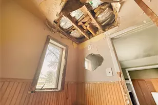 1513 Sycamore Ln, Mount Pleasant Township, PA 15666 - Photo 12