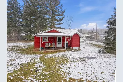 1513 Sycamore Ln, Mount Pleasant Township, PA 15666 - Photo 20