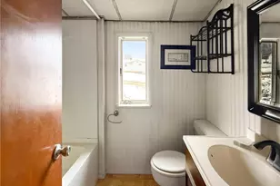 1513 Sycamore Ln, Mount Pleasant Township, PA 15666 - Photo 8