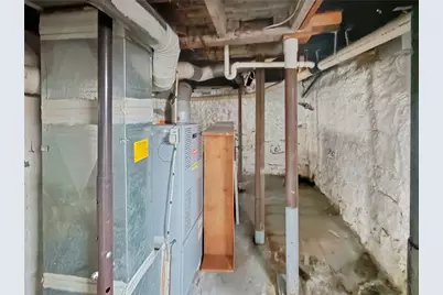 1513 Sycamore Ln, Mount Pleasant Township, PA 15666 - Photo 16