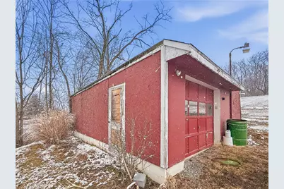 1513 Sycamore Ln, Mount Pleasant Township, PA 15666 - Photo 16