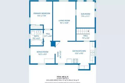 1513 Sycamore Ln, Mount Pleasant Township, PA 15666 - Photo 4