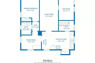 1513 Sycamore Ln, Mount Pleasant Township, PA 15666 - Photo 4