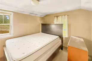 1513 Sycamore Ln, Mount Pleasant Township, PA 15666 - Photo 10