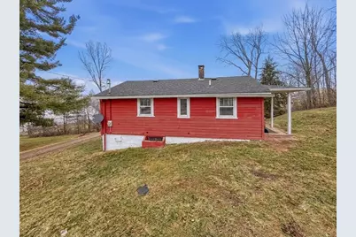 1513 Sycamore Ln, Mount Pleasant Township, PA 15666 - Photo 18