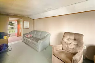 1513 Sycamore Ln, Mount Pleasant Township, PA 15666 - Photo 4