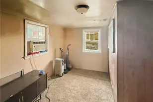 1513 Sycamore Ln, Mount Pleasant Township, PA 15666 - Photo 6