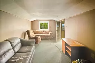 1513 Sycamore Ln, Mount Pleasant Township, PA 15666 - Photo 6