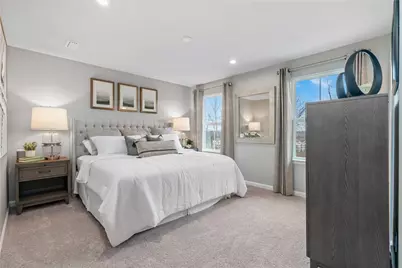 1187 Olivia Drive, Oakdale, PA 15071 - Photo 10