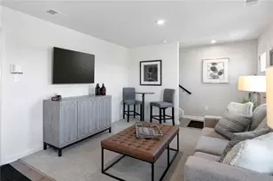 1187 Olivia Dr, North Fayette, PA 15071 - Photo 18