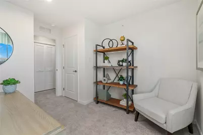 1187 Olivia Drive, Oakdale, PA 15071 - Photo 16