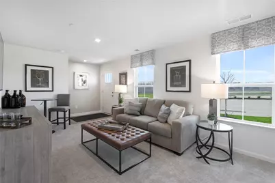 1187 Olivia Drive, Oakdale, PA 15071 - Photo 20