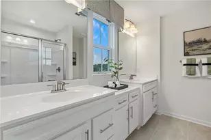 1187 Olivia Dr, North Fayette, PA 15071 - Photo 12