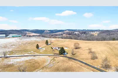 62 Lena Ln, Amwell, PA 15301 - Photo 6