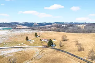 62 Lena Ln, Amwell, PA 15301 - Photo 6