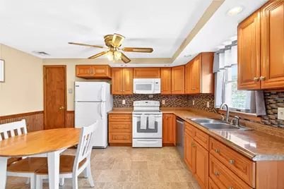 62 Lena Ln, Amwell, PA 15301 - Photo 10