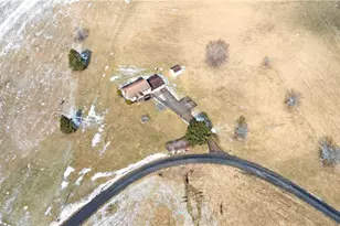 62 Lena Ln, Amwell, PA 15301 - Photo 4