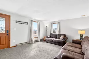 62 Lena Ln, Amwell, PA 15301 - Photo 14