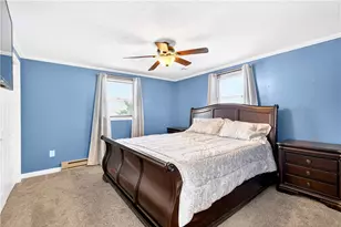 62 Lena Ln, Amwell, PA 15301 - Photo 18