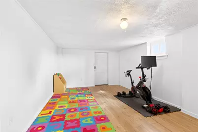 62 Lena Ln, Amwell, PA 15301 - Photo 30